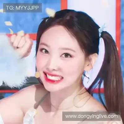 罗福艺