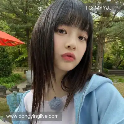 杨一舟